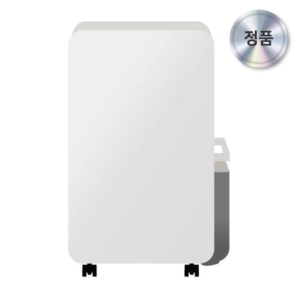 (현대Hmall) 삼성전자 인버터 제습기 18L AY70H18100GVD 빅토리그레이-킴스