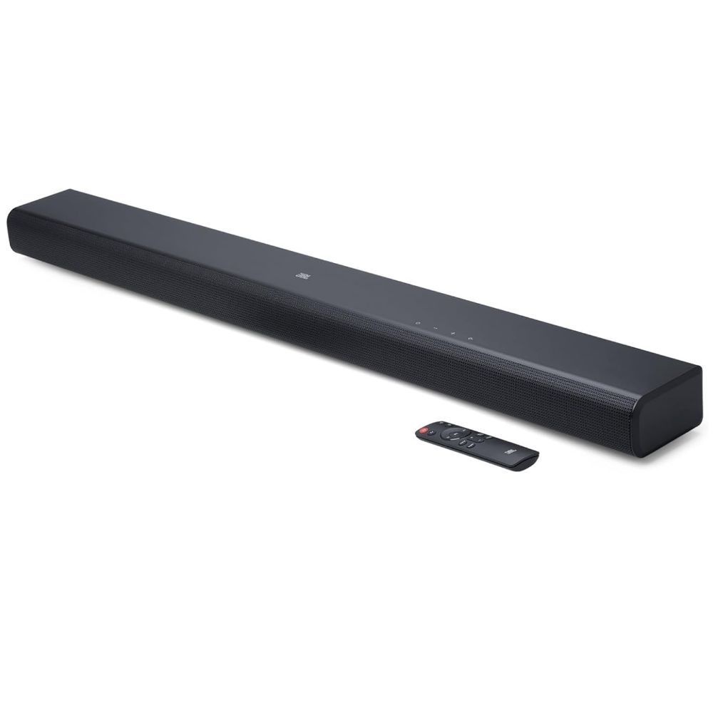 [해외] 일본 구매대행 JBL SB510 올인원 사운드바 JBLSB510BLKJN