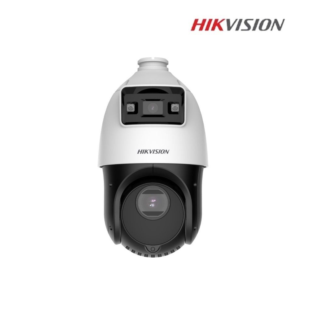 하이크비전 하이크비전 DS-2SE4C225MWG-E/12 2MP 25배줌 풀칼라 PTZ IP카메라
