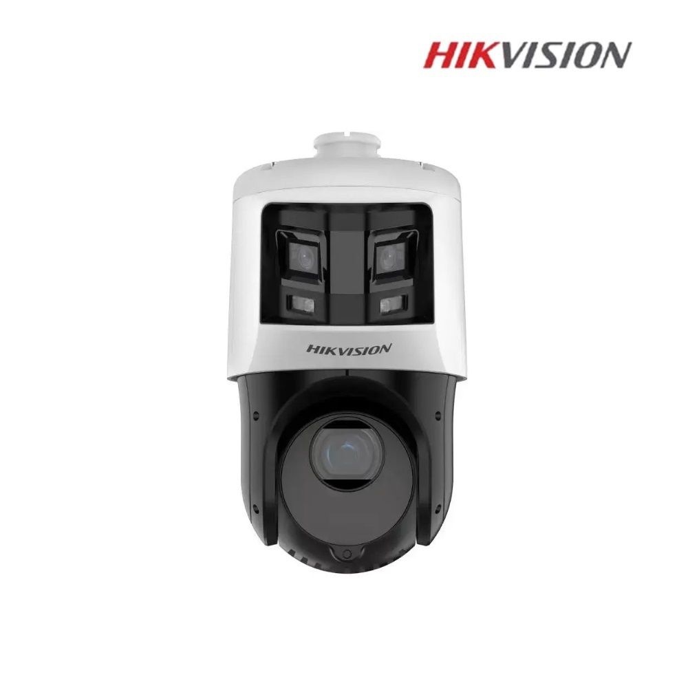 하이크비전 하이크비전 DS-2SE4C225MWG-E/26 2MP 25배줌 풀칼라 PTZ IP카메라