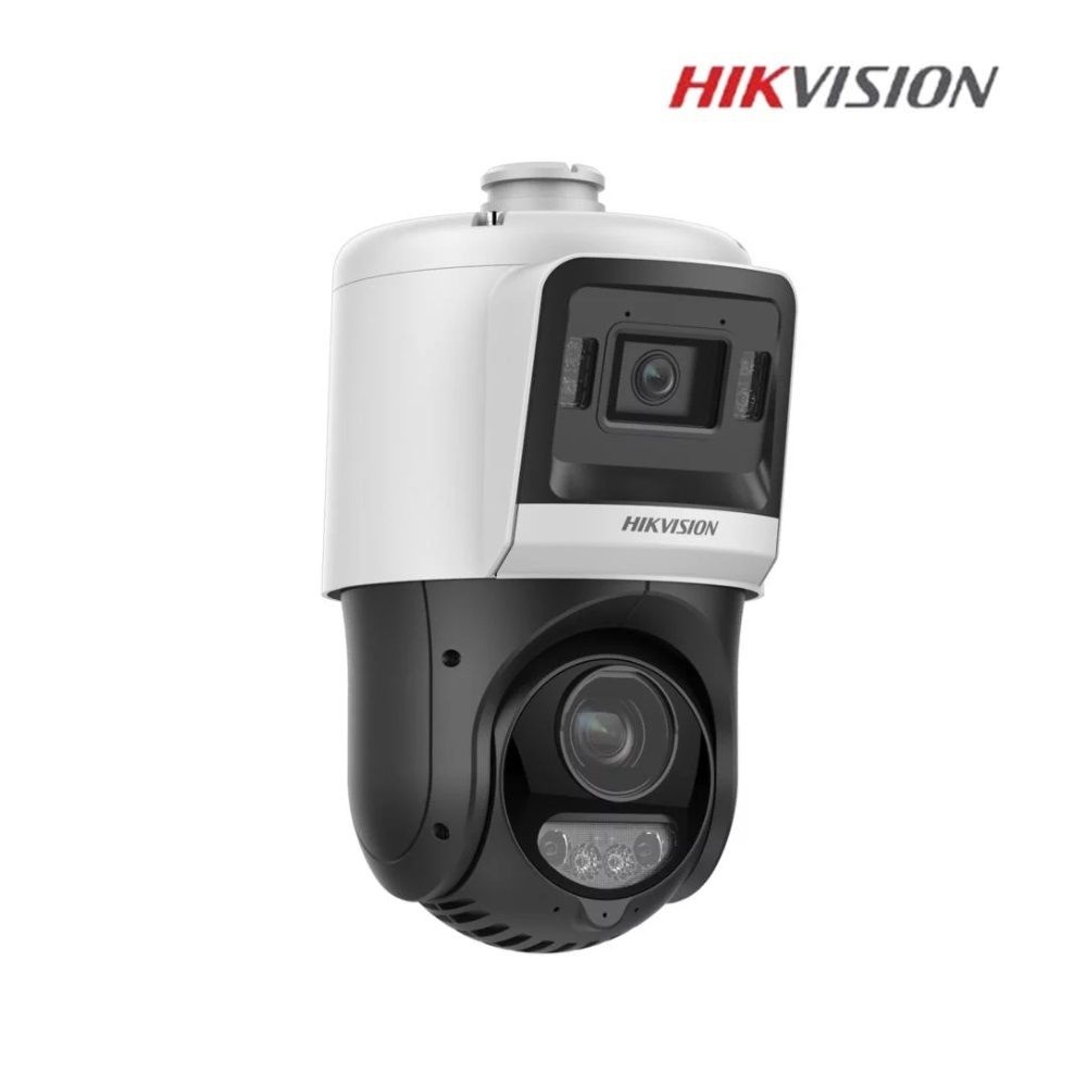 하이크비전 하이크비전 DS-2SE4C225MWG-E/RB/12 2MP 25배줌 풀칼라 PTZ IP카메라