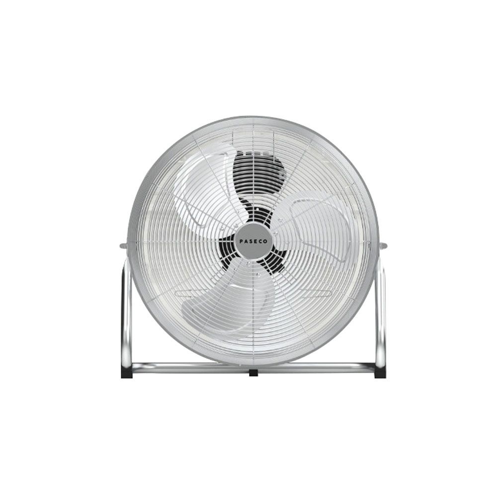 파세코 PMF MW18S 산업용 메탈선풍기 450mm