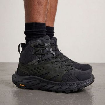 HOKA DAILY 70％