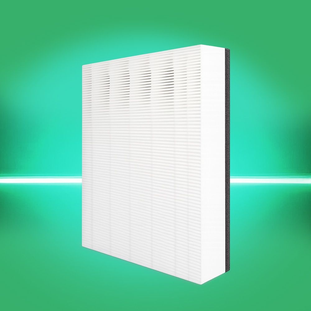 호환닷컴 호환 삼성 공기청정기 필터 헤파플러스 블루스카이 <b>AX033B310GGD</b> B100D K100D 호환닷컴