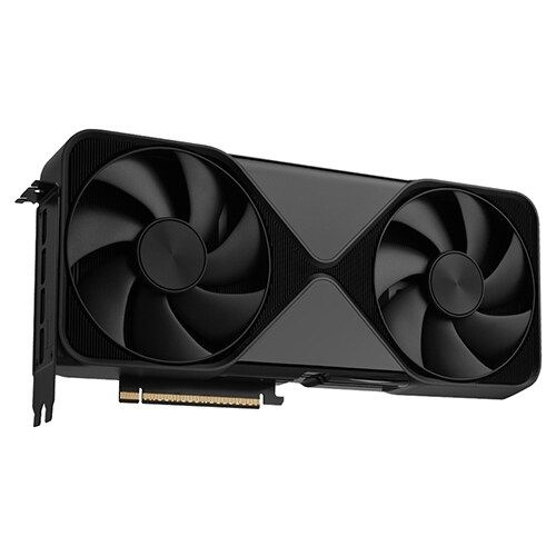 NVIDIA <b>RTX</b> <b>PRO</b> <b>6000</b> Blackwell 워크스테이션 에디션 D7 96GB 서