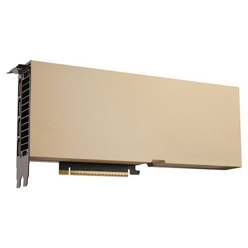 NVIDIA <b>RTX</b> <b>PRO</b> <b>6000</b> Blackwell 서버 에디션 D7 96GB 서린 (벌