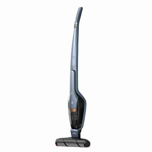 일렉트로룩스 에르고라피도 파워프로 <b>ZB3411</b>
