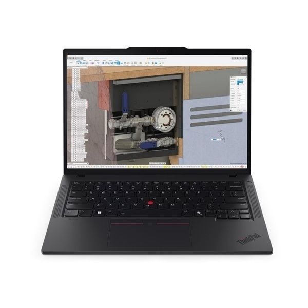 UnKnown 레노버 ThinkPad P14s G6 21QLS00V00 Ryzen AI 7 35016GB512GB NVMe860MFD 기본제품 4169472