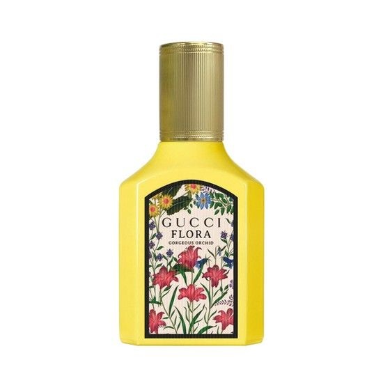 플로라 골저스 오키드 오 드 퍼퓸 30ml