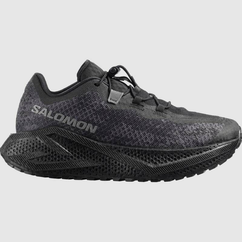 <매장정품> SALOMON 살로몬 에어로 글라이드 4 그래블 블랙 S260107RGV02 L49174400 2004080