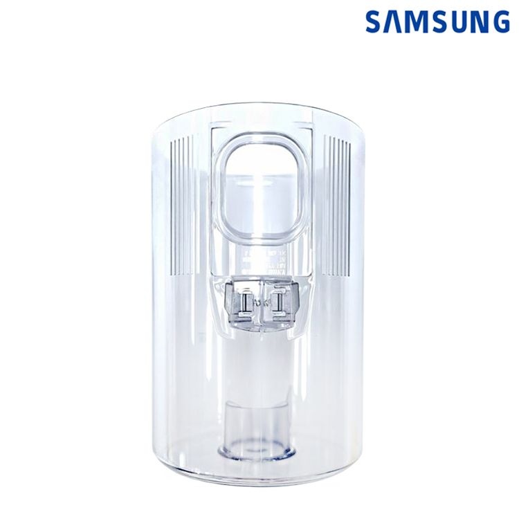 삼성 삼성 무선청소기 먼지통 DJ97-02672A VS20R9078S3 VS20T8282B2 VS20T9200C2