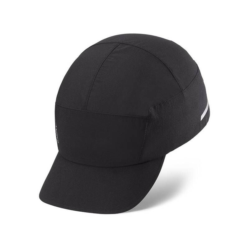 [백화점 정품] 아크테릭스 25SS [공식판매처] SS25 노반 캡 AEPSU07068