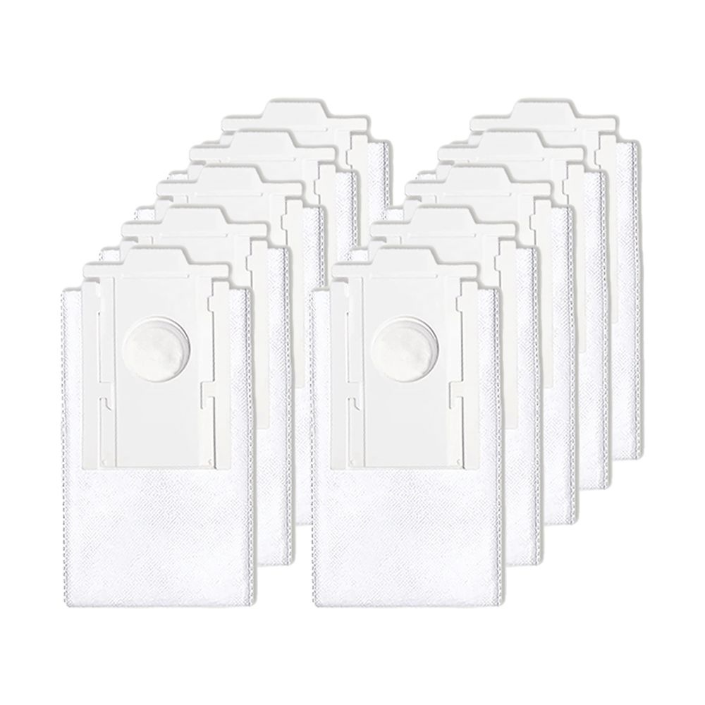 호환닷컴 호환 삼성 로봇청소기 먼지봉투 VR50B9563A1 VR50B9563AE <b>VR50B9563AG</b> RDB95 호환닷컴
