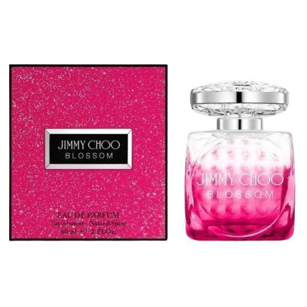 지미추 블러썸 EDP 40ml/60ml