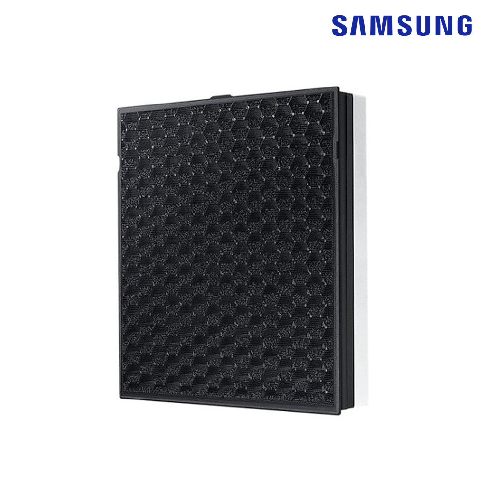삼성 삼성 공기청정기 필터 블루스카이 <b>AX70K7080WFD</b> AX80K7050WWD C100D