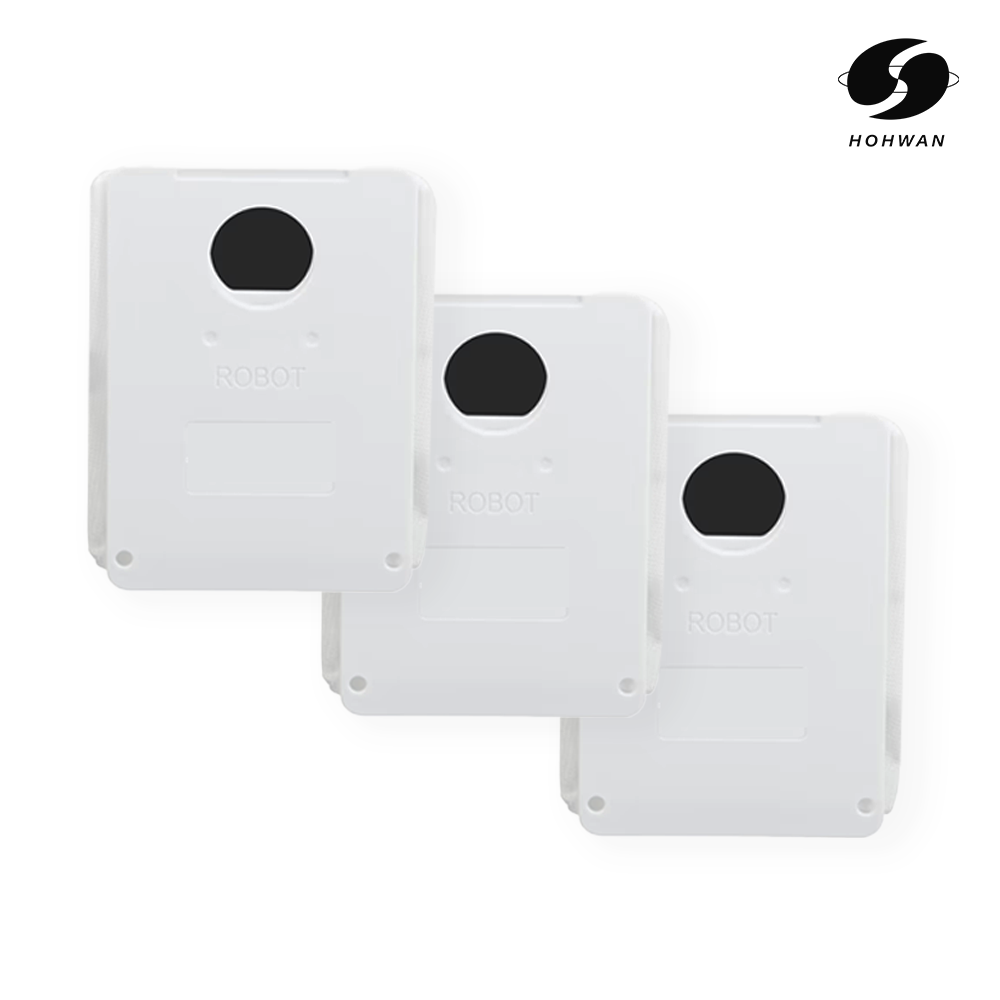 호환닷컴 호환 LG 로봇청소기 먼지봉투 R5 R9 <b>RO965WB</b> T-RB3AU 3매 호환닷컴