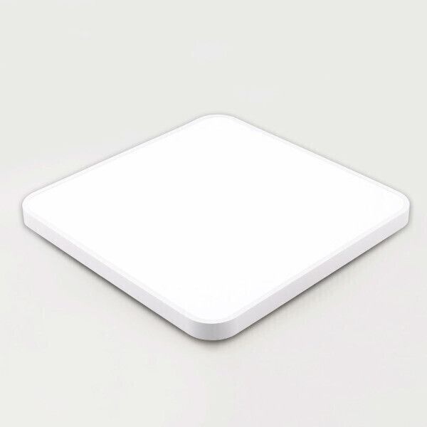 LED 방등 거실등 안방등 조명 LED등 전등 (국산) 60W 플리커프리