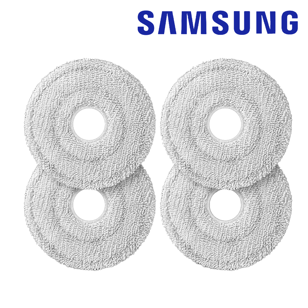 삼성 삼성 물걸레 로봇청소기 걸레 <b>B95AWBH</b> RPW97