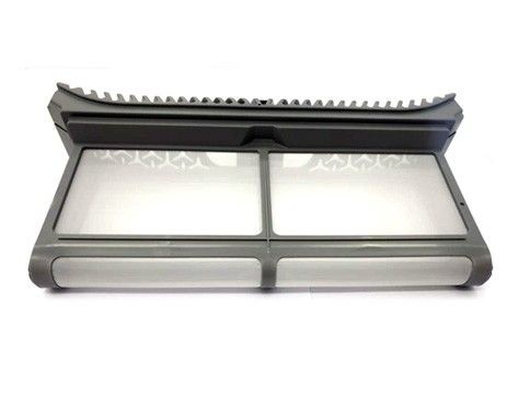 삼성 삼성 건조기 필터 먼지 거름망 DV90M53B0QV <b>DV90M53B0QP</b> 04981A