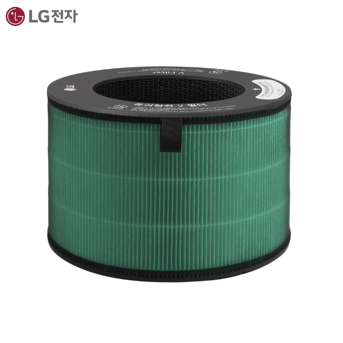 LG퓨리케어 LG 퓨리케어 <b>에어로</b>타워 하이드로타워 <b>에어로</b><b>퍼니처</b> 공기청정기 공청기 필터 HY705RSUA LG퓨리케어