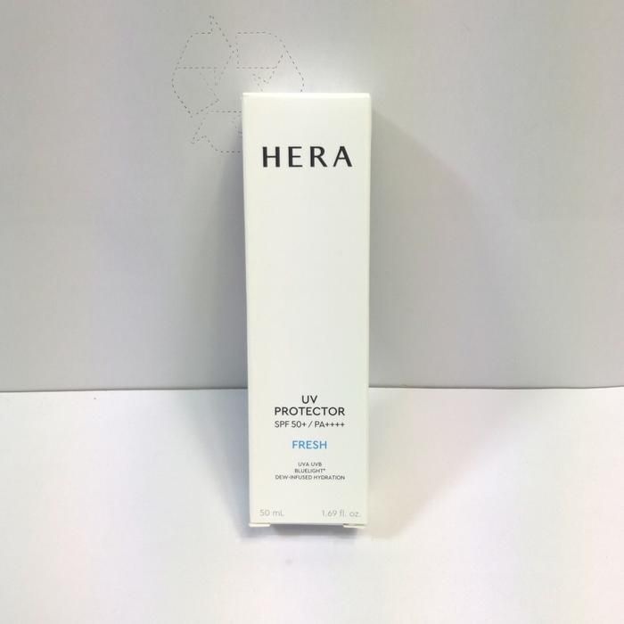 헤라 유브이 프로텍터 후레쉬 50ml(SPF50+)