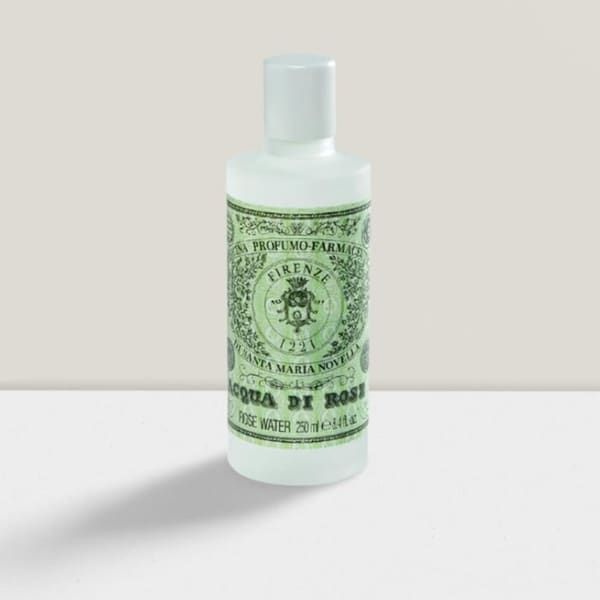 (현대Hmall) [산타마리아노벨라] 아쿠아 디 로즈 장미수 250ml