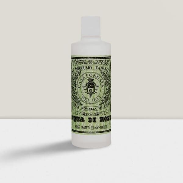 (현대Hmall) [산타마리아노벨라] 산타마리아노벨라 아쿠아 디 로즈 장미수 500ml