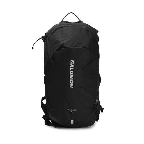 살로몬 (현대Hmall) 살로몬 트레일블레이저 10 블랙 LC2182900