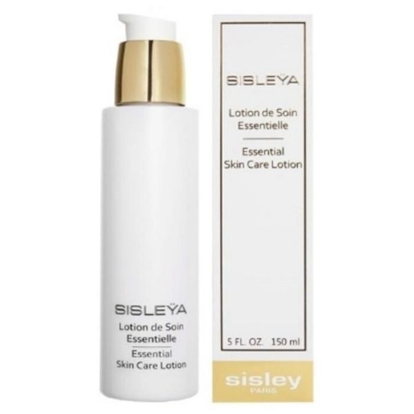 시슬리아 에센셜 스킨케어 로션 150ml