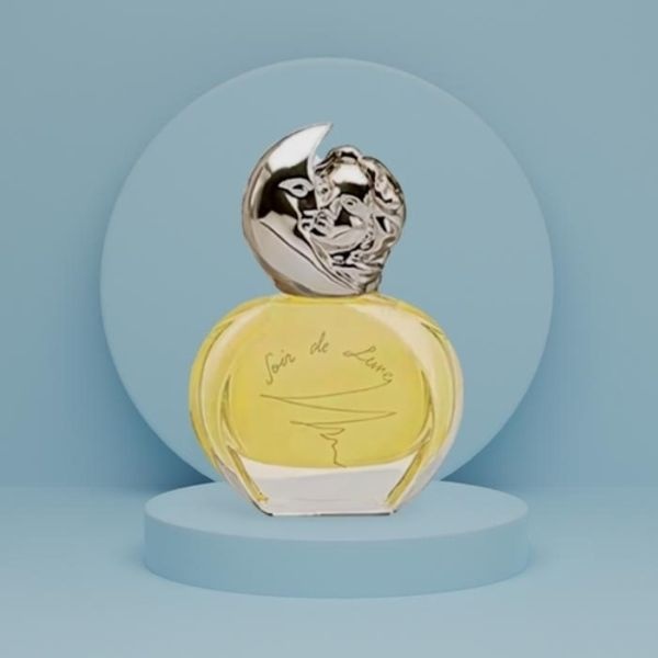 시슬리 스와르 드 륀 우먼 오 드 퍼퓸 100ml