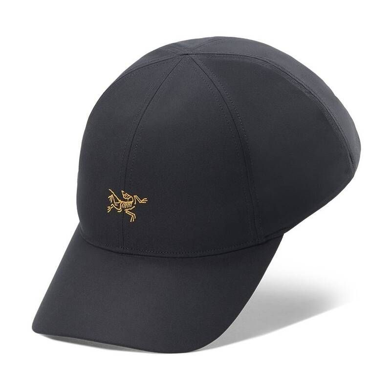 [백화점 정품] 아크테릭스 25SS [공식판매처]25SS 스몰 버드 캡 AEPSU09782