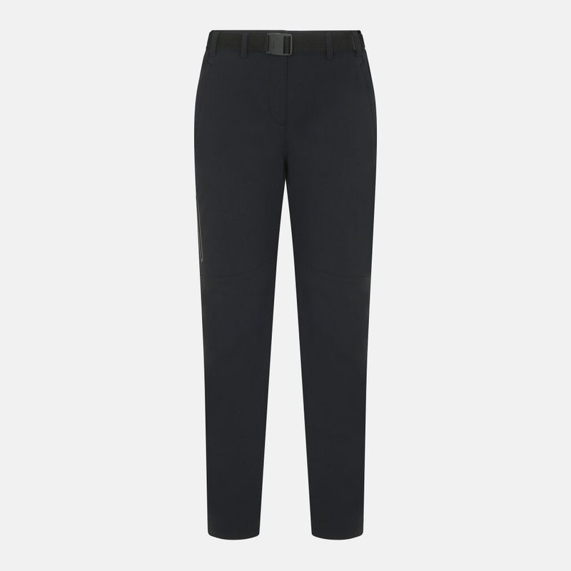 NEPA 7I61603 여성 마운틴 원포인트 팬츠