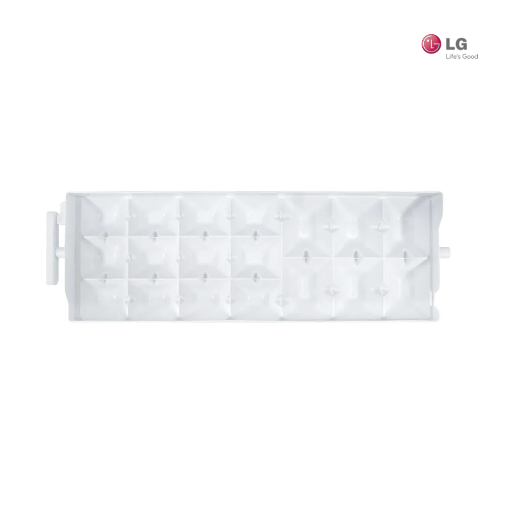 LG 엘지 F873SN55 F873SN55E F873SN75 전용 냉장고 냉동실 아이스 메이커 얼음 트레이