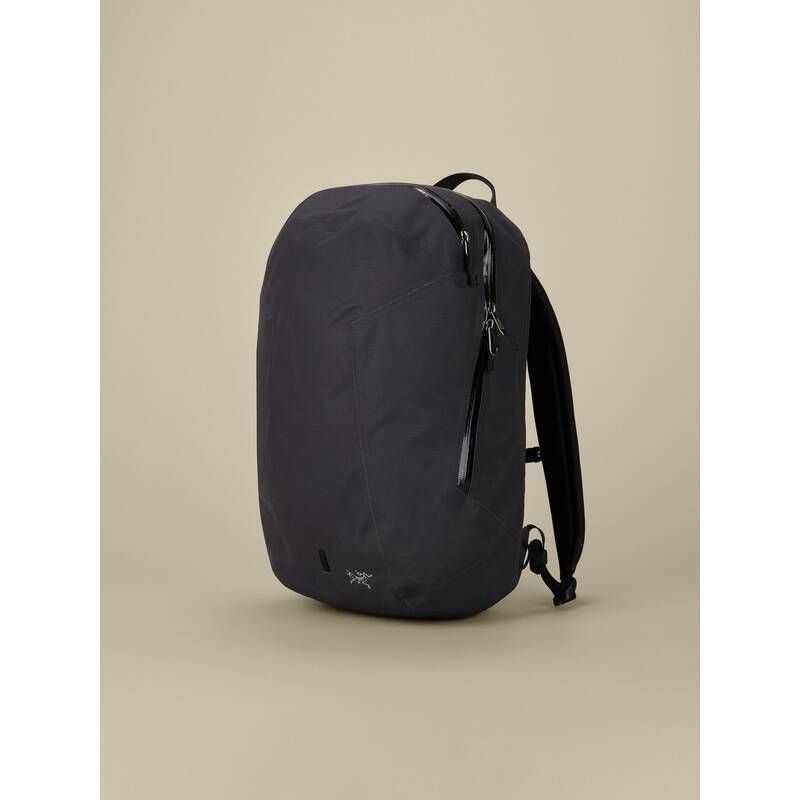 <매장정품> ARCTERYX 아크테릭스 [공식판매처] FW26 그랜빌 16 백팩 ABQFU10715 2133696