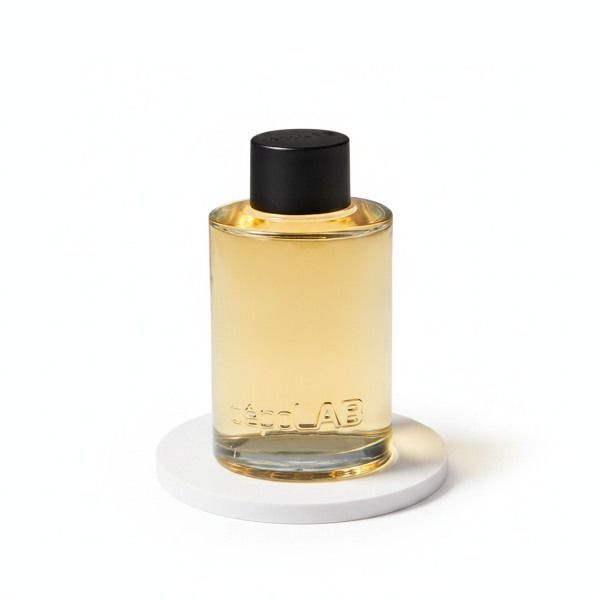 [건강한 피부를 위한 시작] 세포랩 바이오제닉 에센스 블렌디드 포뮬라 50% (100ml /30ml)