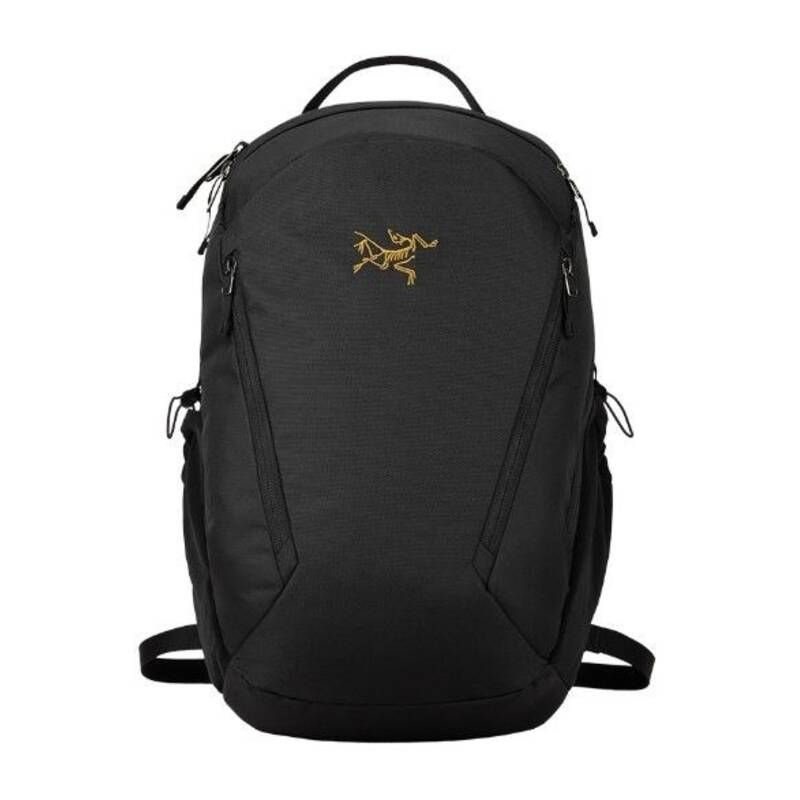 <매장정품> ARCTERYX 아크테릭스 [공식판매처]26FW 맨티스 26 백팩 ABQFU09825 2133682