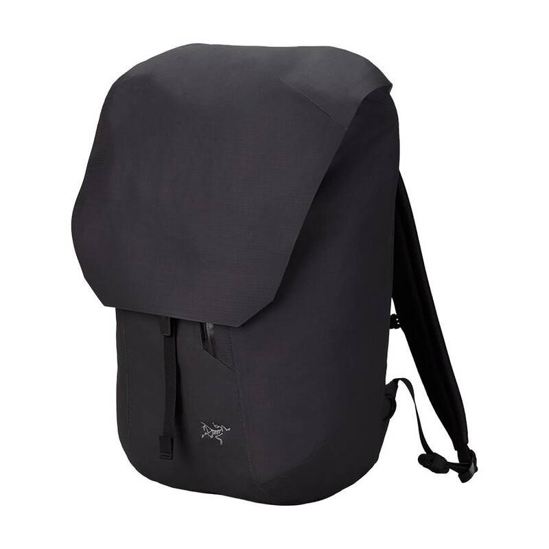 <매장정품> ARCTERYX 아크테릭스 [공식판매처][아크테릭스] 26 FW 그랜빌 25 백팩 ABQFU10385 2133459