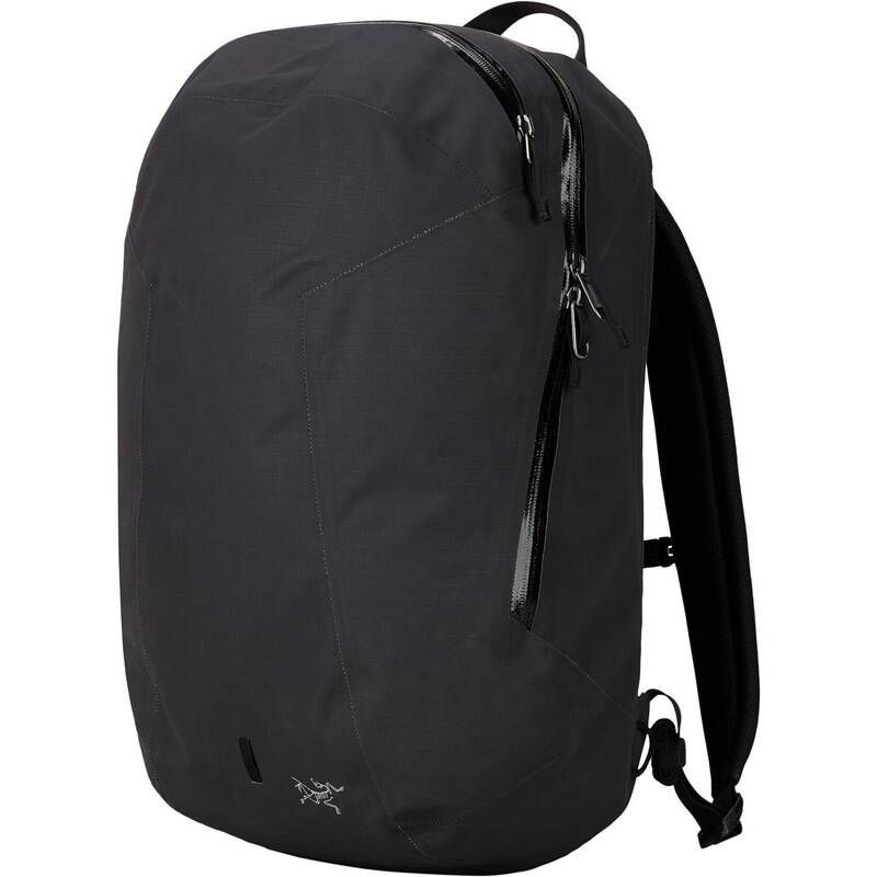 <매장정품> ARCTERYX 아크테릭스 [공식판매처]26FW 그랜빌 16 백팩 ABQFU10715 2133413