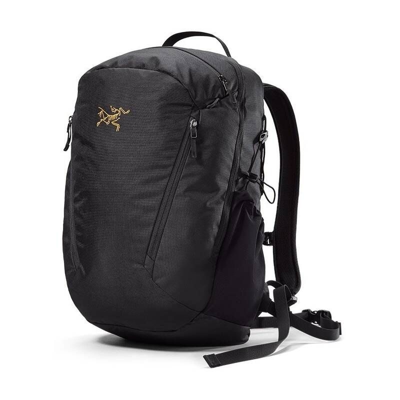 <매장정품> ARCTERYX 아크테릭스 [공식판매처][아크테릭스] 26 FW 맨티스 백팩 ABQFU09825 2133378