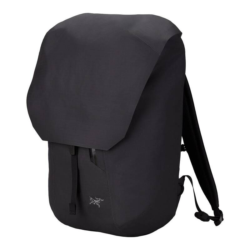 <매장정품> ARCTERYX 아크테릭스 [아크테릭스][공식판매처]26FW 그랜빌 25 백팩 ABQFU10385 2133319