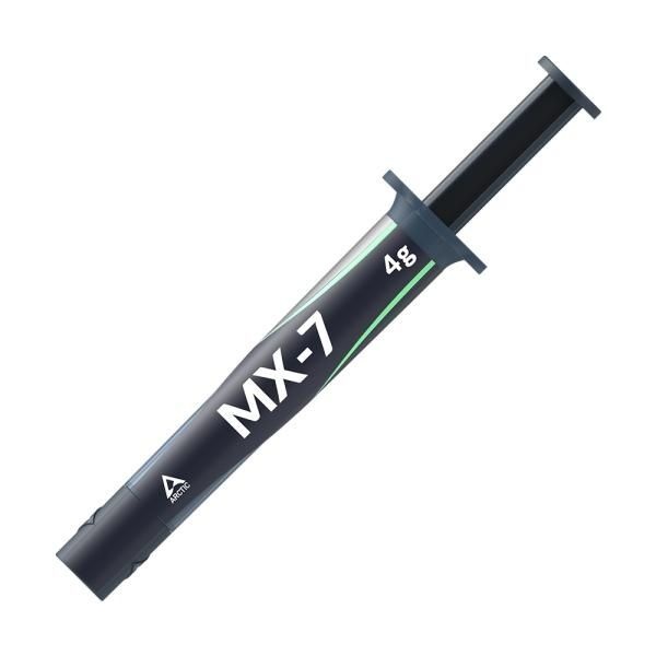UnKnown ARCTIC MX-7 피씨디렉트 4g 4204333