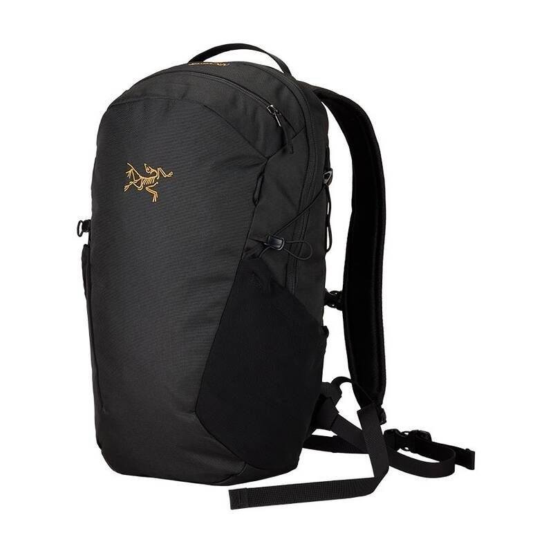 <매장정품> ARCTERYX 아크테릭스 [공식판매처] 26FW 맨티스 16 백팩 ABQFU10636 ABQFU10636_S 2133284