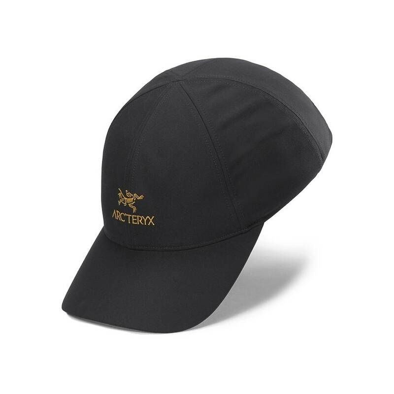 [매장발송] 아크테릭스 정품 [공식판매처] SS25 버드 워드 캡 AEPSU09463