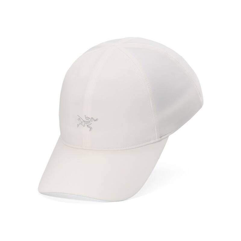 [매장발송] 아크테릭스 정품 [공식판매처] SS25 스몰 버드 캡 AEPSU09782