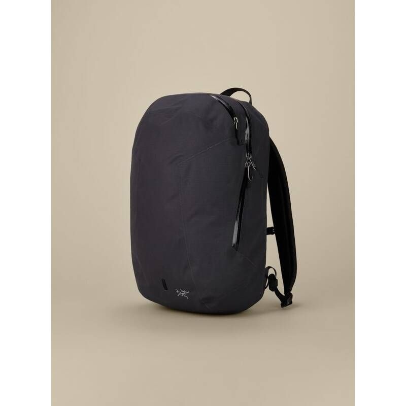 <매장정품> ARCTERYX 아크테릭스 [공식판매처] 26FW 그랜빌 16 백팩 ABQFU10715 2133225