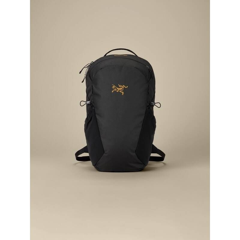 <매장정품> ARCTERYX 아크테릭스 [공식판매처] FW26 맨티스 16 백팩 ABQFU10636 ABQFU10636_DG 2133219