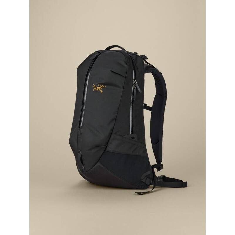 <매장정품> ARCTERYX 아크테릭스 [공식판매처] 26FW 아로 22 백팩 ABQFU10706 ABQFU10706_S 2133168