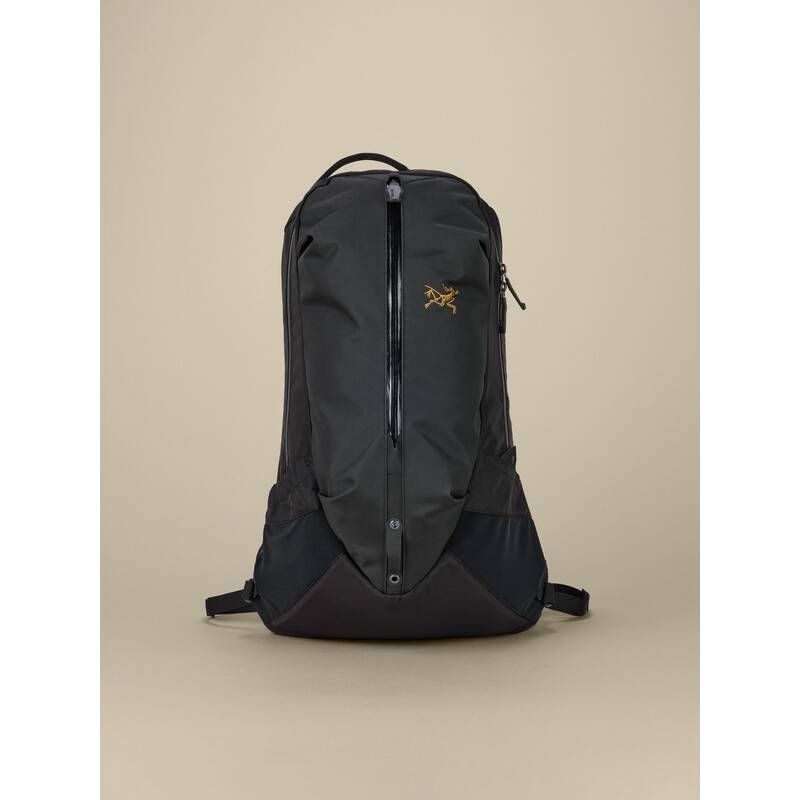 <매장정품> ARCTERYX 아크테릭스 [공식판매처] FW26 아로 22 백팩 ABQFU10706 2133153
