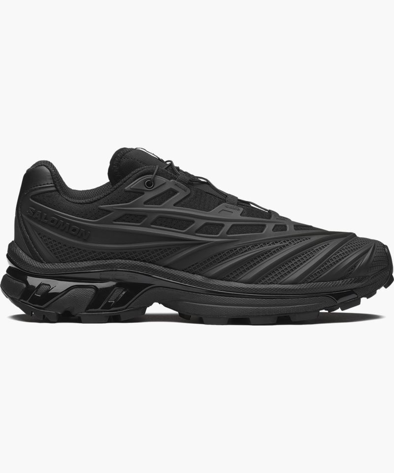 SALOMON [매장정품] 살로몬 SALOMON XT-EVO_L45404200 Q1CUULG 7T05MGB S260109SEO01