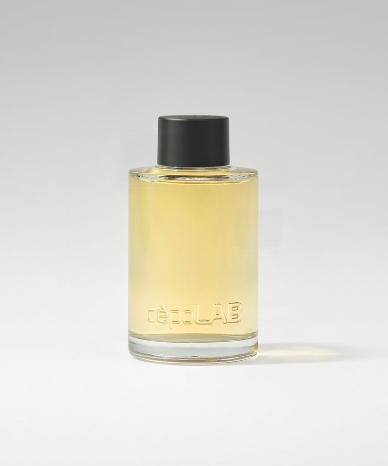 매장정품 CEPOLAB 바이오제닉 에센스 블렌디드 포뮬라 50% 100ml